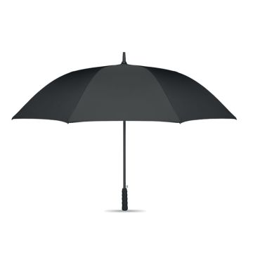 27-cal wiatroodporny parasol – Gift Design