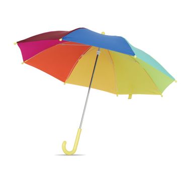 Parasol dziecięcy 18 cali – Gift Design