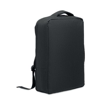 Smukły plecak na laptop 15 cal – Gift Design
