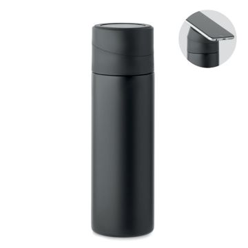 Butelka dwuścienna 420 ml. – Gift Design