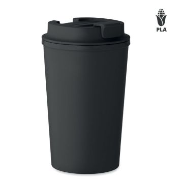 Kubek dwuścienny 350ml – Gift Design