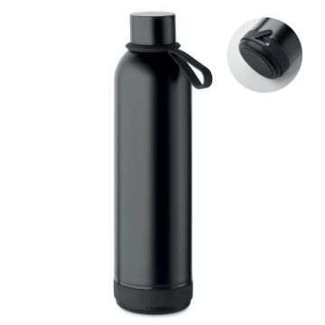 Butelka dwuścienna 500 ml – Gift Design
