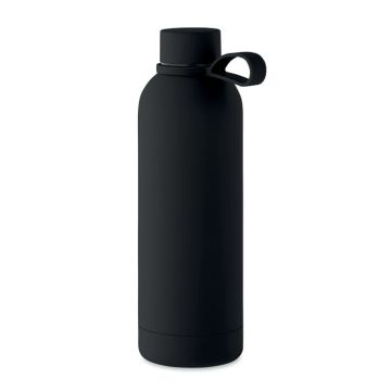 Butelkadwuścienna 500 ml – Gift Design