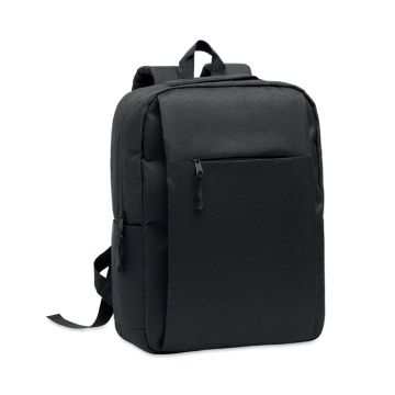 Smukły plecak na laptop 15 cal – Gift Design