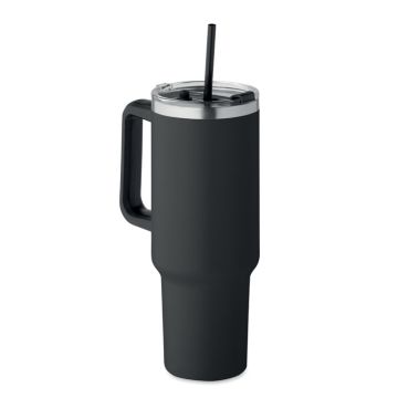 Kubek dwuściankowy 1200 ml – Gift Design