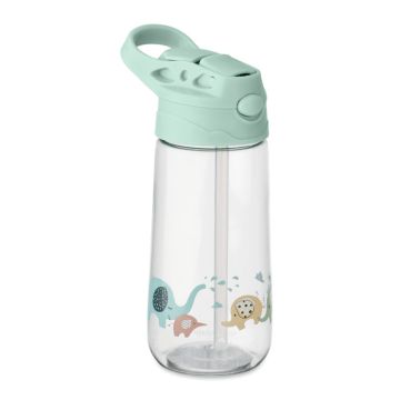 Butelka Tritan 450 ml – Gift Design