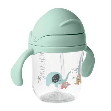 Kubek z Tritanu. 250 ml. – Gift Design
