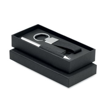 2-częściowy zestaw upominkowy – Gift Design
