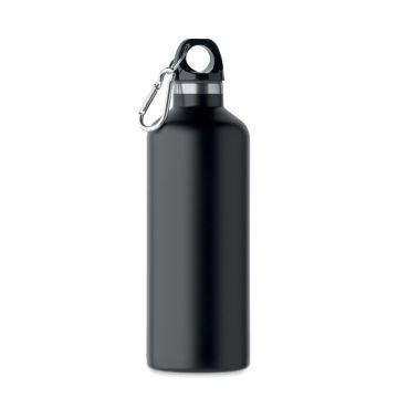Butelka dwuścienna 500 ml – Gift Design