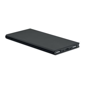 Power bank 8000 mAh – Gift Design