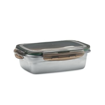 Pojemnik na lunch 850 ml – Gift Design