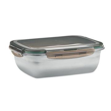 Pojemnik na lunch 1500 ml – Gift Design
