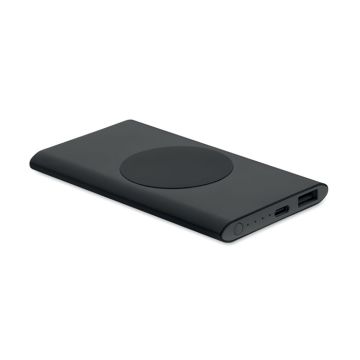 Power bank 5000 mAh 15W – Gift Design