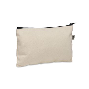 Kosmetyczka 340 gr-m² – Gift Design