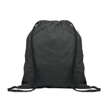 Torba bawełniana 140 gr z rec. – Gift Design