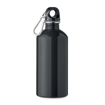 Butelka z pojedynczą 500ml – Gift Design