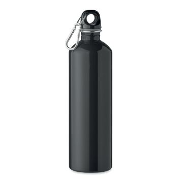 Butelka z pojedynczą 750ml – Gift Design