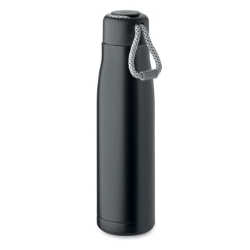 Butelka dwuścienna 500 ml – Gift Design