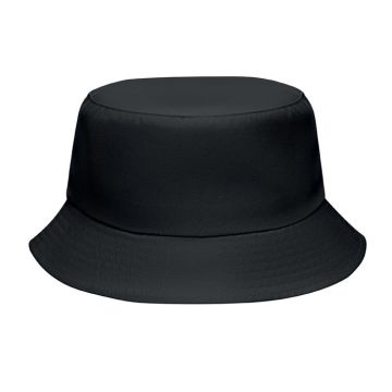 Czapka bucket poliester 150 gr – Gift Design