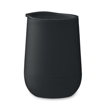 Kubek z podwójnymi ściankami z – Gift Design