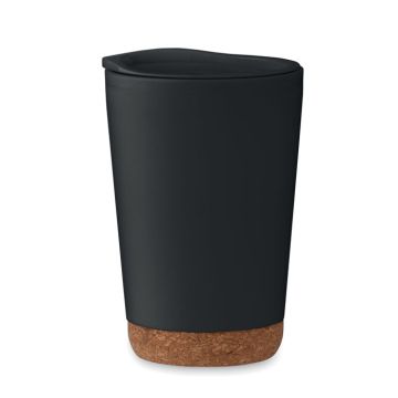 Kubek dwuścienny 300 ml – Gift Design