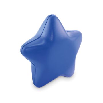 Gwiazda antystresowa PU – Gift Design