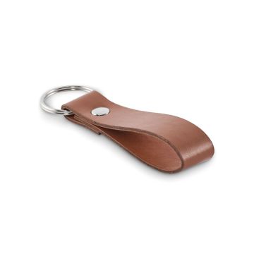 Breloczek z zawieszką PU – Gift Design