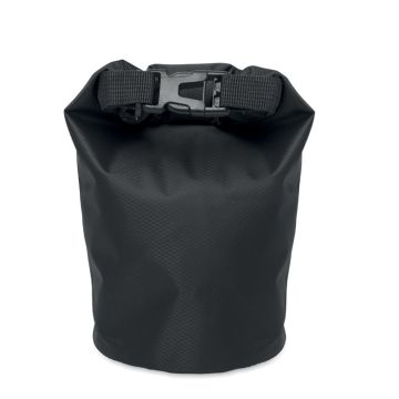 Wodoodporna torba 210T RPET 1,5 – Gift Design