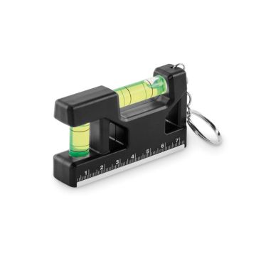 Magnetyczny brelok ABS – Gift Design