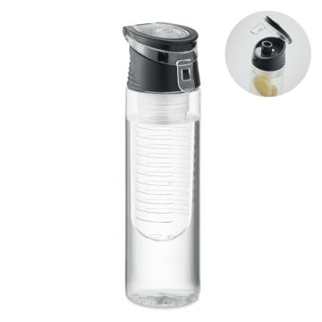 Butelka RPET 500 ml – Gift Design