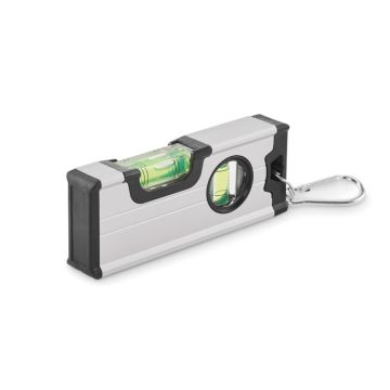 Mini magnetyczna aluminiowa poz – Gift Design