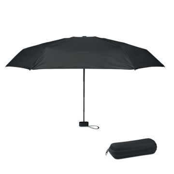 19-calowy składany parasol – Gift Design
