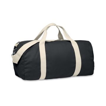 Torba podróżna z recyklingu 320 – Gift Design