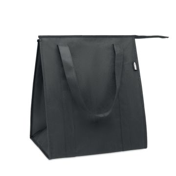Torba chłodząca z włókniny RPET – Gift Design