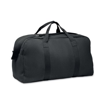 Torba podróżna duffle 450 gr-m² – Gift Design