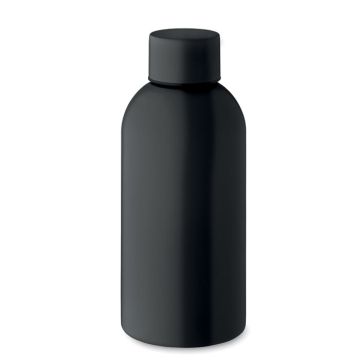 Butelka z pojedynczą ścianką500 – Gift Design