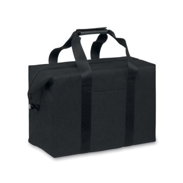 Torba chłodząca 300D RPET 37L – Gift Design