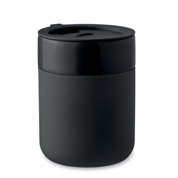 Kubek ceramiczny 330 ml – Gift Design