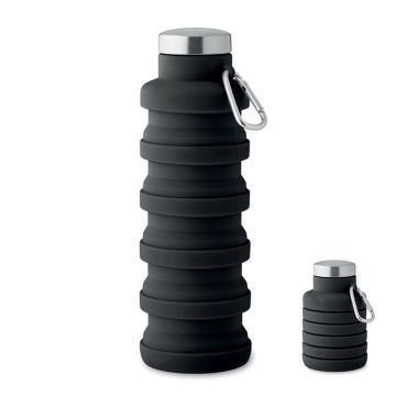 Składana butelka 500 ml – Gift Design