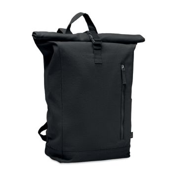 Plecak typu rolltop 390 gr-m² – Gift Design