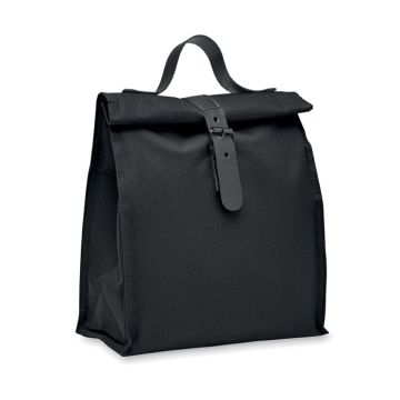 Torba chłodząca 600D RPET – Gift Design