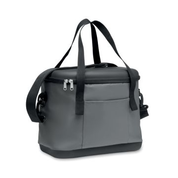 Torba chłodząca tarpaulin 16L – Gift Design