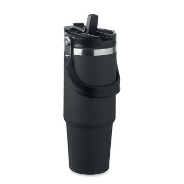 Kubek duścienny 850 ml – Gift Design