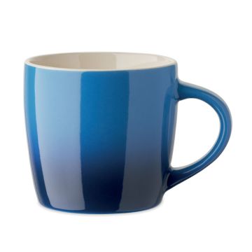 Kubek ceramiczny 300ml – Gift Design