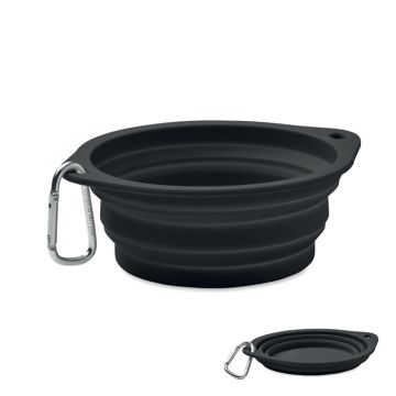 Przenośna miska dla zwierząt 35 – Gift Design