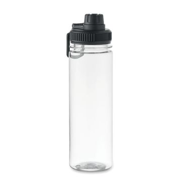 Butelka RPET 750 ml – Gift Design