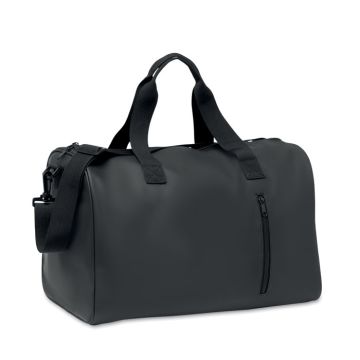 Torba podróżna z miękkiego PU – Gift Design