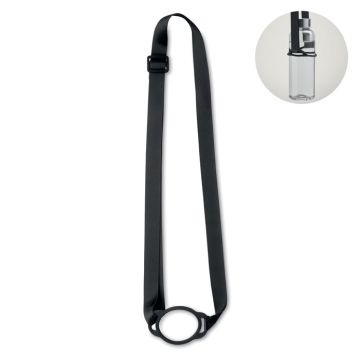 Smycz z uchwytem na kubek 6 cm – Gift Design