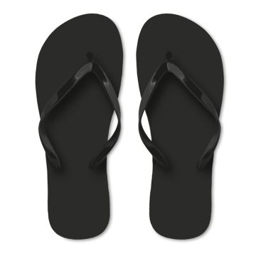 Klapki PE L – Gift Design