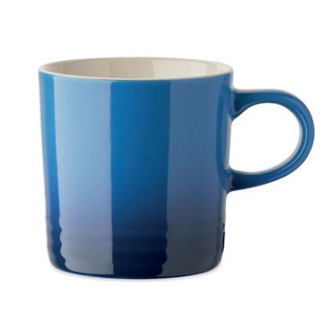 Kubek ceramiczny 290ml – Gift Design